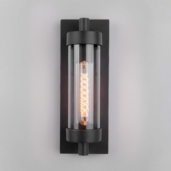 Светильник на штанге Elektrostandard Pipe a058261