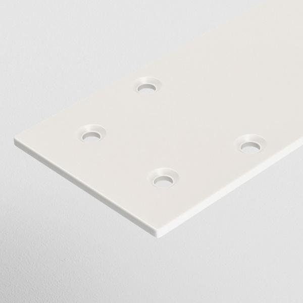 Плата декоративная для трека Maytoni Accessories for tracks TRA004EC-21W
