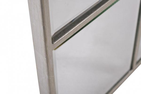 Зеркало настенное KFG048