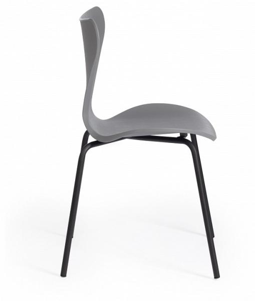 Стул Jacobsen (mod DC 102)