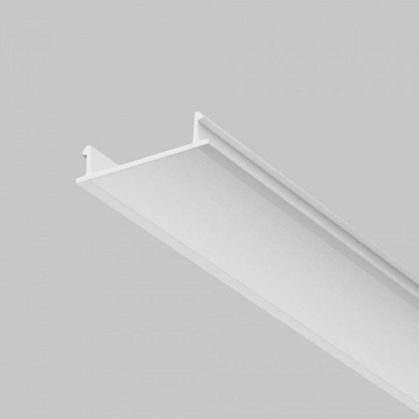 Плата декоративная для трека Maytoni Exility TRA034DO-1W