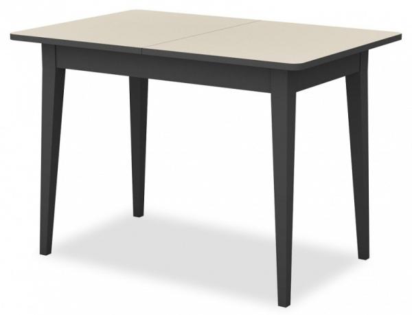 Стол обеденный DikLine M110
