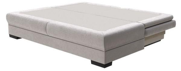 Диван-кровать Easy Home Hard