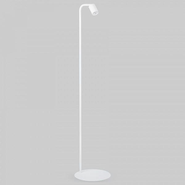 Торшер TK Lighting Logan 5484 Logan White