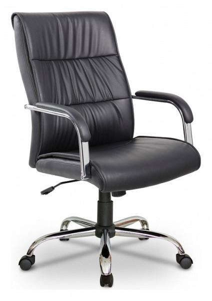 Кресло для руководителя Riva Chair 9249-1