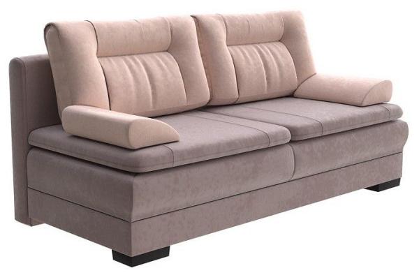 Диван-кровать Easy Home Middle