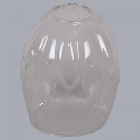 Плафон стеклянный Reluce  020/GLASS