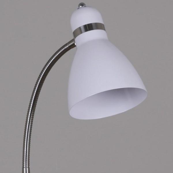 Торшер Reluce 00302 00302-0.6-01 WT