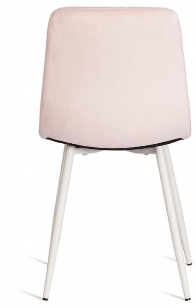 Стул Chilly (mod. 7094-1)