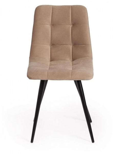 Стул Chilly (mod. 7095-1)