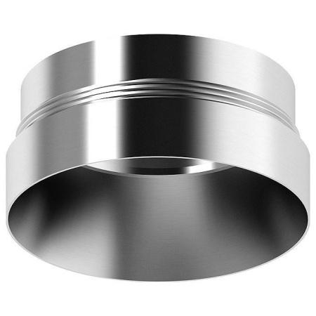 Рамка на 1 светильник Ambrella Light N N6132