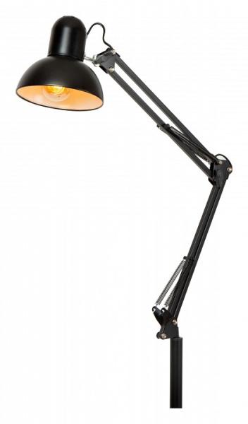 Торшер Lucide Smart 2767/12/31
