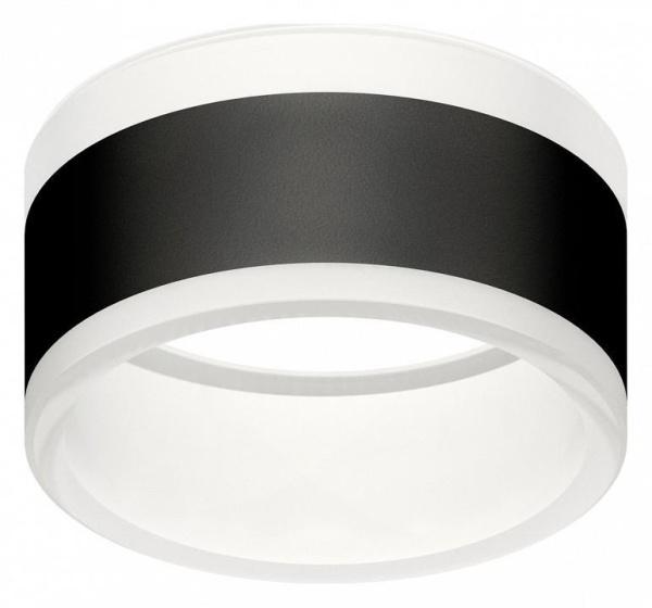 Кольцо декоративная Ambrella Light N N8445