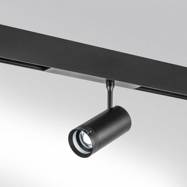 Светильник на штанге Lightstar Teta 205007