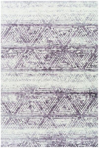 Ковер интерьерный (200x300 см) Touch