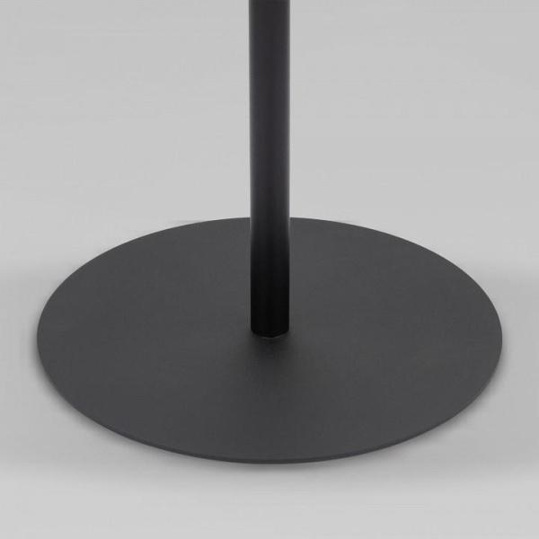Торшер TK Lighting Calisto 5896 Calisto