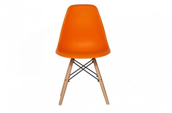 Стул Cindy (Eames) (mod. 001)