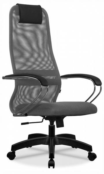 Кресло компьютерное SU-B-8 z309892563