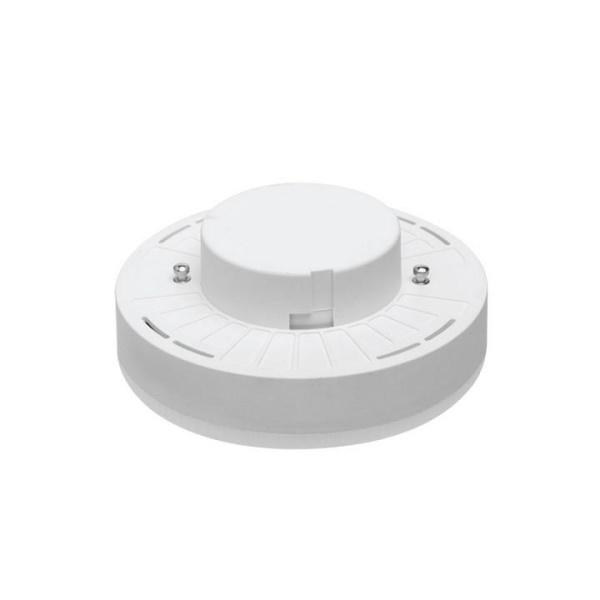 Лампа светодиодная Wolta  GX70 20Вт 6500K WSTD-GX-20W6KGX70
