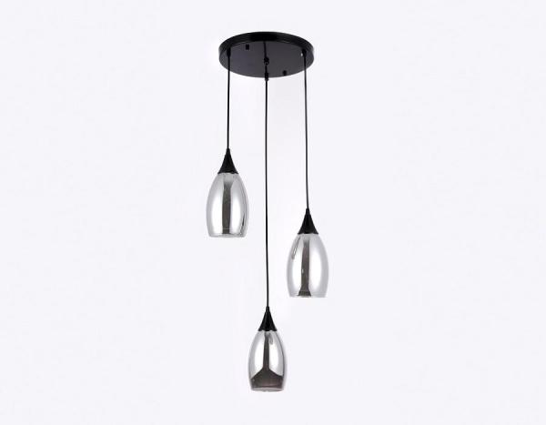 Подвесной светильник Ambrella Light TR TR3550