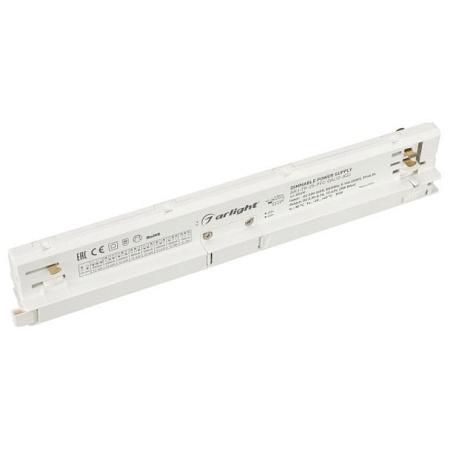 Блок питания Arlight  032490