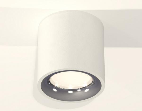 Накладной светильник Ambrella Light XS XS7531022