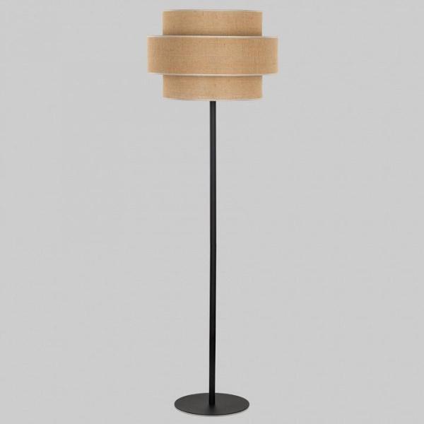 Торшер TK Lighting Calisto 5405 Calisto