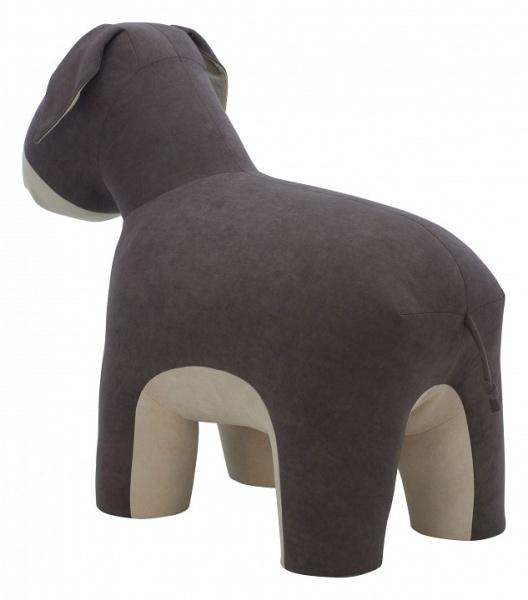 Пуф Leset Burro