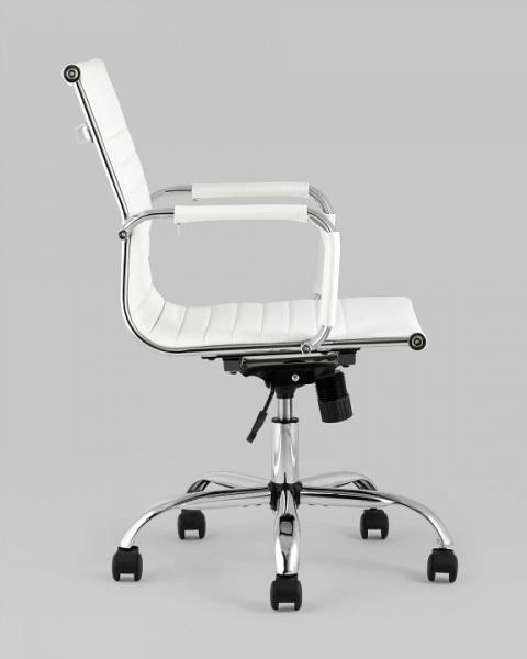 Кресло компьютерное TopChairs City S