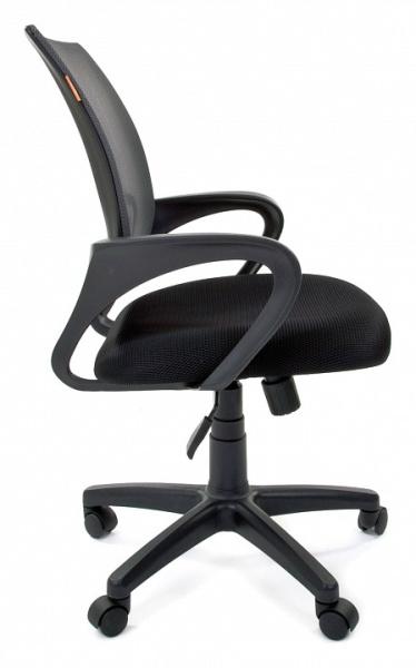 Кресло компьютерное Chairman 696