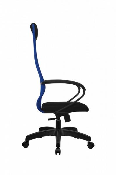Кресло компьютерное SU-B-8 z308967118