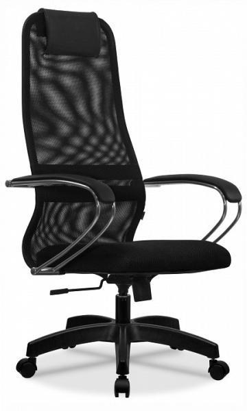 Кресло компьютерное SU-B-8 z308968603
