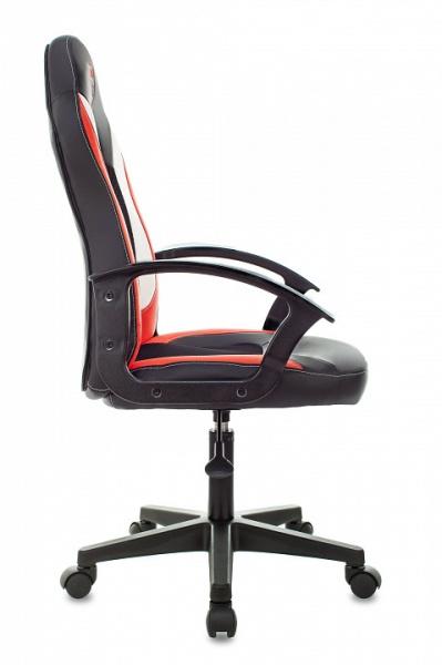 Кресло игровое 11LT