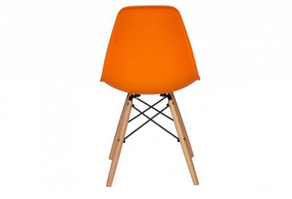 Стул Cindy (Eames) (mod. 001)