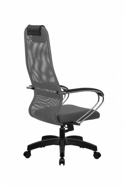 Кресло компьютерное SU-B-8 z309892563