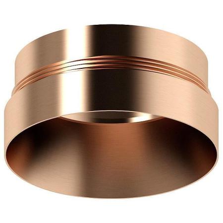Рамка на 1 светильник Ambrella Light N N6135