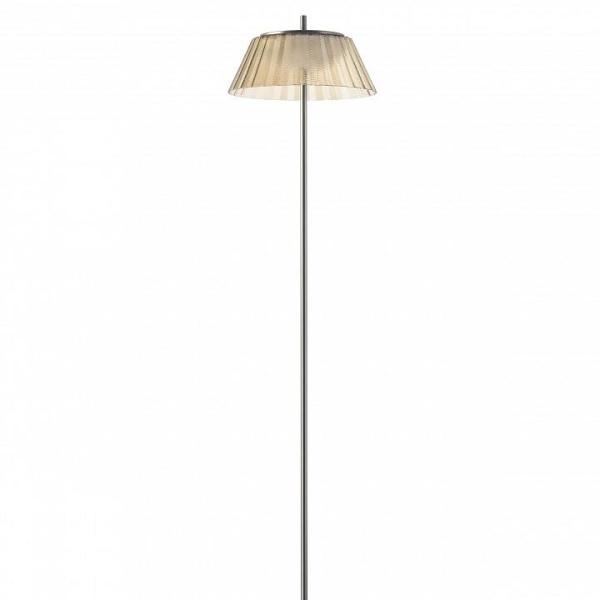 Торшер Lightstar Napoli 794713