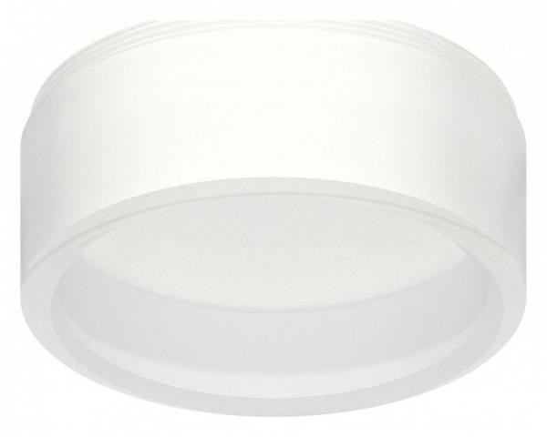 Кольцо декоративная Ambrella Light N N8401