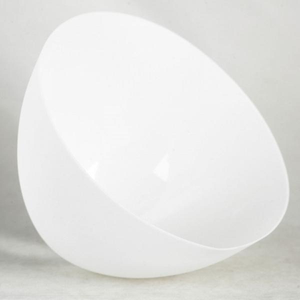 Торшер Lussole Flagstaff LSP-0630