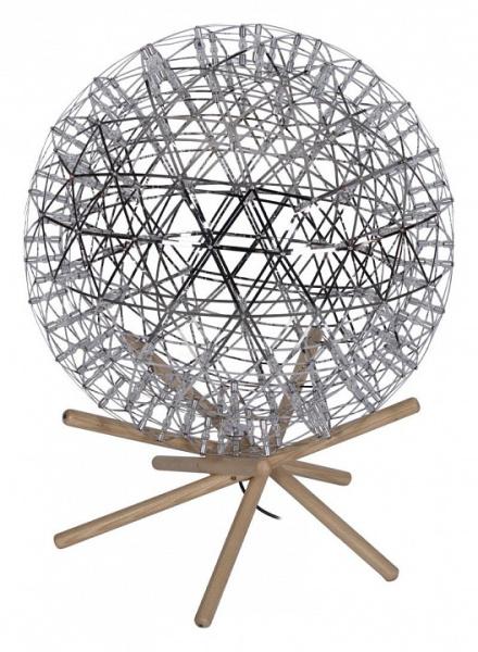 Торшер Loft it Raimond 9027-61F