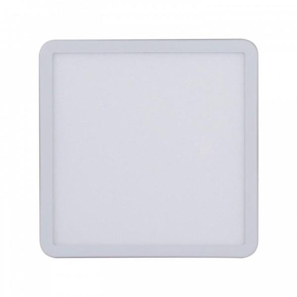 Встраиваемый светильник Reluce 70602 70602-9.0-001OL LED15W WH 4000K