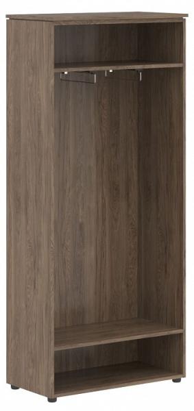 Шкаф платяной Morris Trend MCW 85