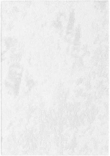 Ковер интерьерный (160x230 см) Sherpa cosy