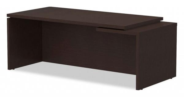 Стол для руководителя Torr Z TCT 209(R)
