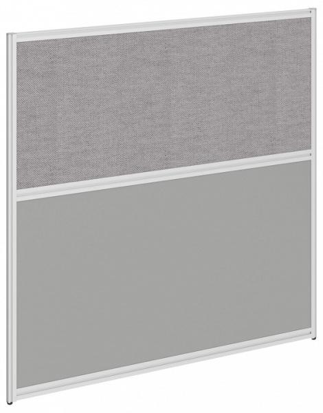 Перегородка офисная RAND RP130SL140