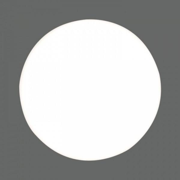 Встраиваемый светильник Reluce 70605 70605-9.0-001OL LED18W WH 4000K