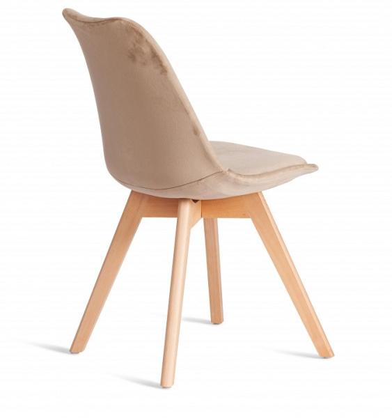 Стул Tulip Soft (mod. 053V)