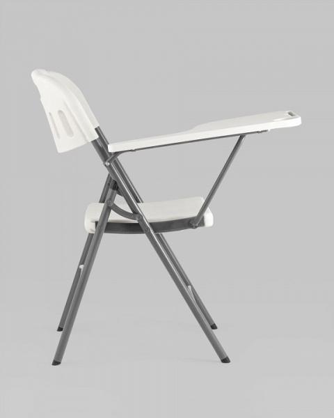 Стул складной Stool Group