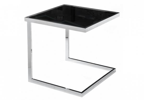 Стол журнальный Deco SQ
