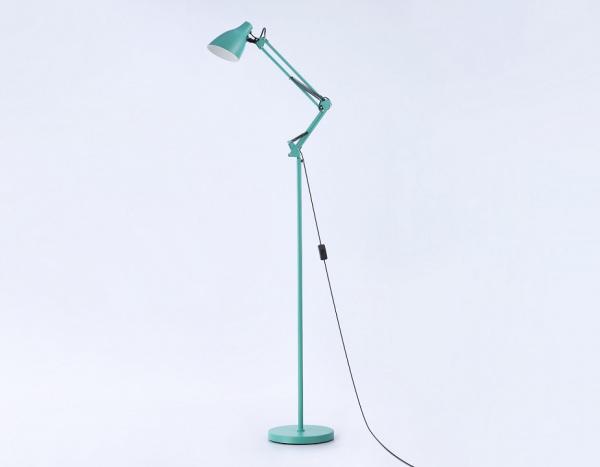 Торшер Ambrella Light TR TR97649